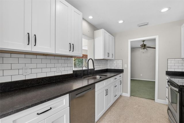 2115 EUCLID CIRCLE E, Clearwater, FL 33764
