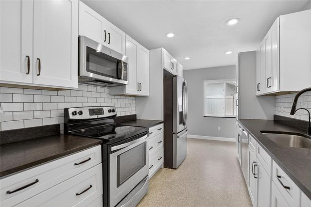 2115 EUCLID CIRCLE E, Clearwater, FL 33764