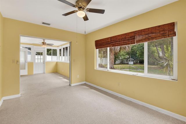 2115 EUCLID CIRCLE E, Clearwater, FL 33764