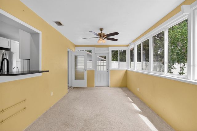 2115 EUCLID CIRCLE E, Clearwater, FL 33764