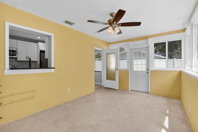 2115 EUCLID CIRCLE E, Clearwater, FL 33764