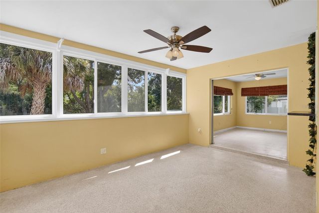 2115 EUCLID CIRCLE E, Clearwater, FL 33764