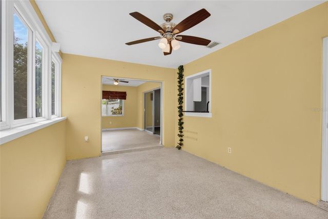 2115 EUCLID CIRCLE E, Clearwater, FL 33764