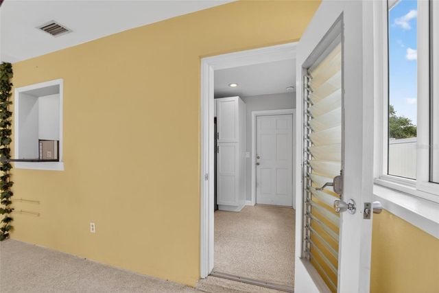 2115 EUCLID CIRCLE E, Clearwater, FL 33764