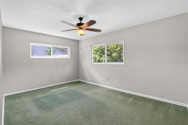 2115 EUCLID CIRCLE E, Clearwater, FL 33764