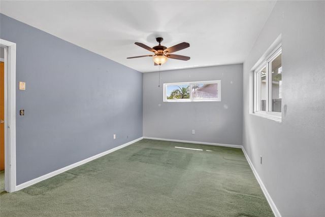 2115 EUCLID CIRCLE E, Clearwater, FL 33764