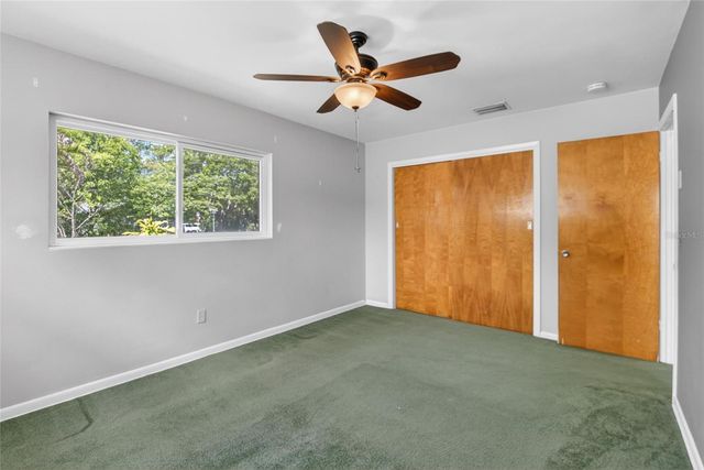 2115 EUCLID CIRCLE E, Clearwater, FL 33764