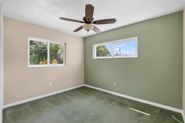 2115 EUCLID CIRCLE E, Clearwater, FL 33764