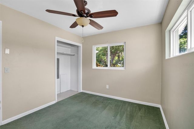 2115 EUCLID CIRCLE E, Clearwater, FL 33764
