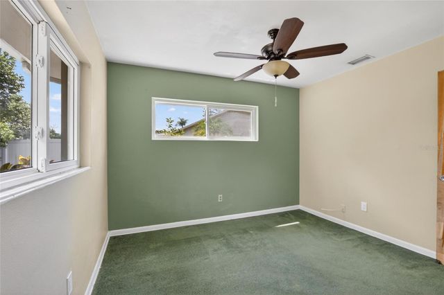 2115 EUCLID CIRCLE E, Clearwater, FL 33764