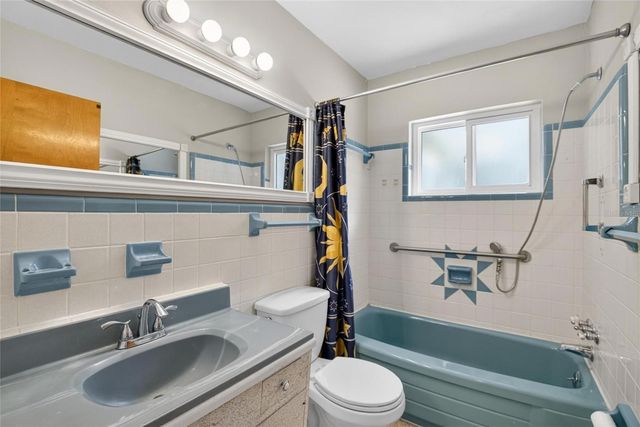 2115 EUCLID CIRCLE E, Clearwater, FL 33764