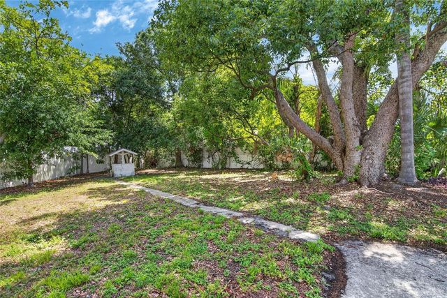 2115 EUCLID CIRCLE E, Clearwater, FL 33764