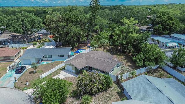 2115 EUCLID CIRCLE E, Clearwater, FL 33764