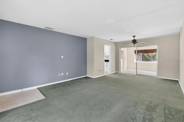 2115 EUCLID CIRCLE E, Clearwater, FL 33764