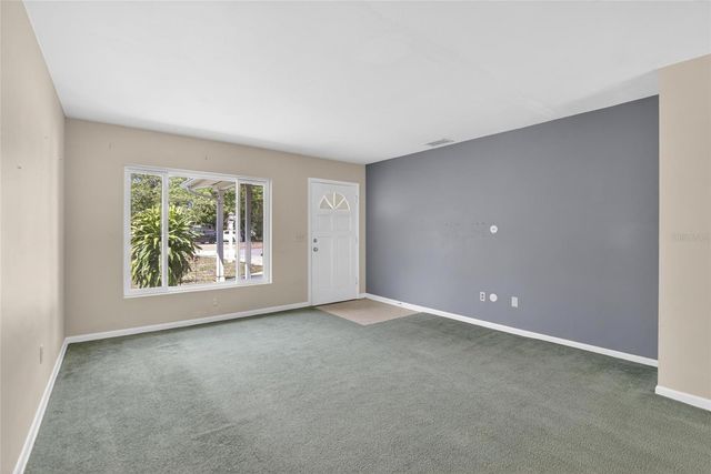 2115 EUCLID CIRCLE E, Clearwater, FL 33764