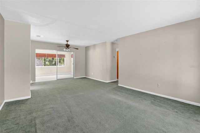 2115 EUCLID CIRCLE E, Clearwater, FL 33764
