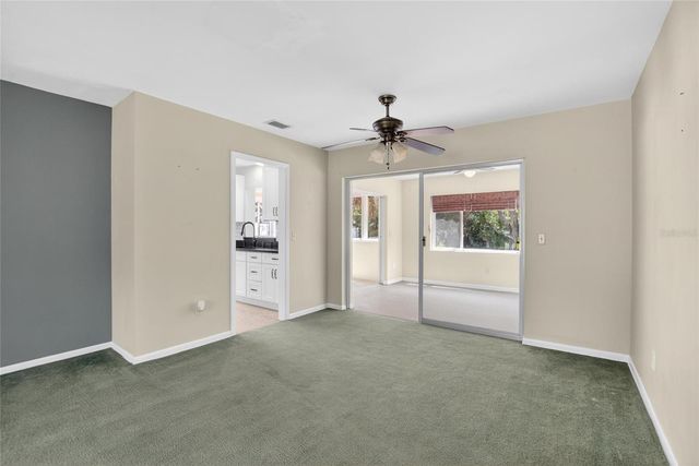 2115 EUCLID CIRCLE E, Clearwater, FL 33764