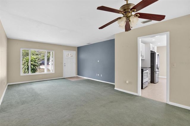 2115 EUCLID CIRCLE E, Clearwater, FL 33764