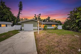 2115 EUCLID CIRCLE E, Clearwater, FL 33764