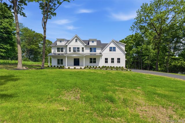240 Mahopac Avenue, Yorktown Heights, NY 10598