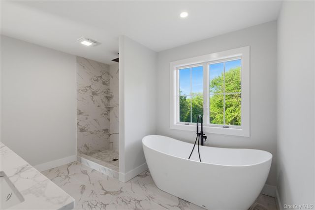 240 Mahopac Avenue, Yorktown Heights, NY 10598