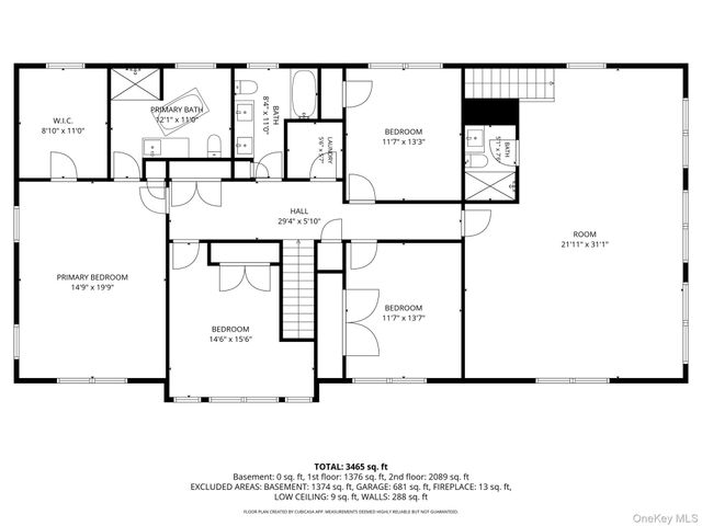 240 Mahopac Avenue, Yorktown Heights, NY 10598