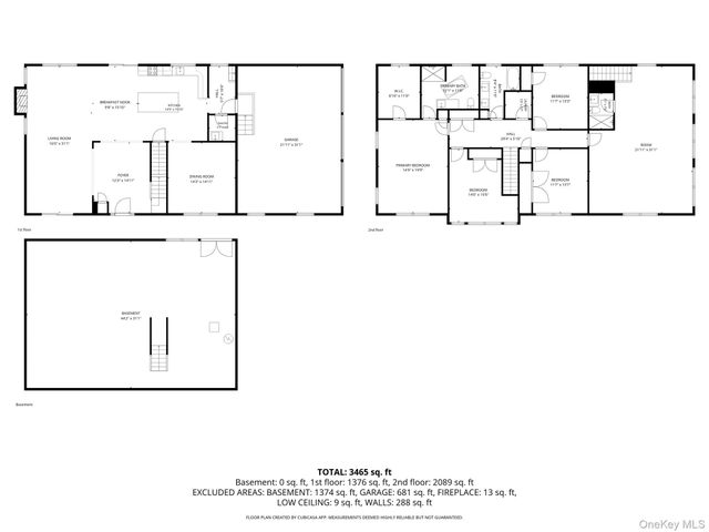 240 Mahopac Avenue, Somers, NY 10598