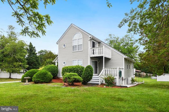 1444 GREGG DR, Lusby, MD 20657