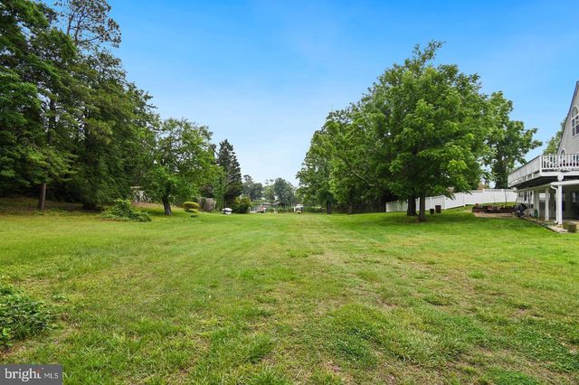 1444 GREGG DR, Lusby, MD 20657