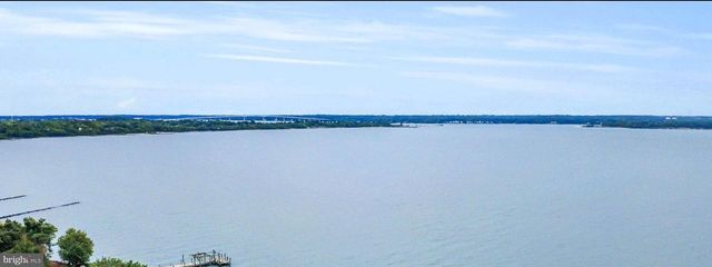 1444 GREGG DR, Lusby, MD 20657