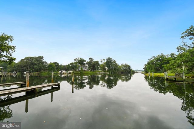 1444 GREGG DR, Lusby, MD 20657
