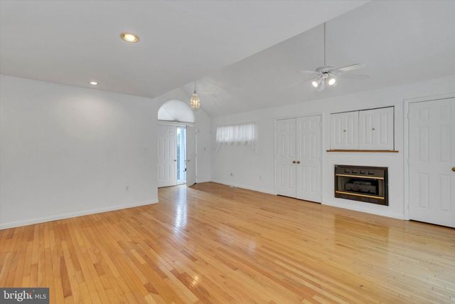 1444 GREGG DR, Lusby, MD 20657