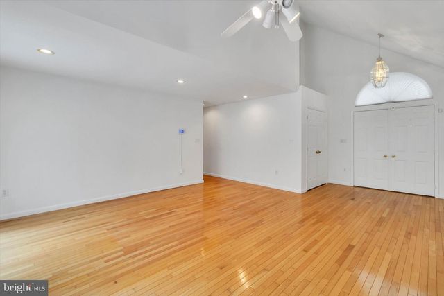 1444 GREGG DR, Lusby, MD 20657
