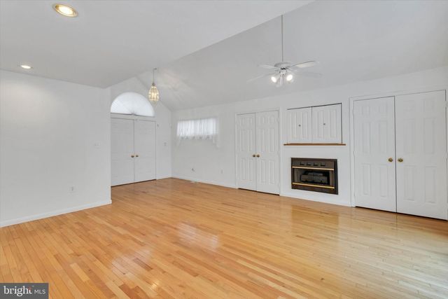 1444 GREGG DR, Lusby, MD 20657