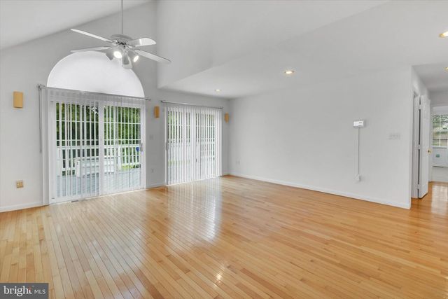 1444 GREGG DR, Lusby, MD 20657