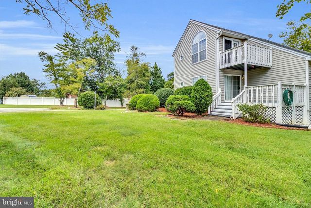 1444 GREGG DR, Lusby, MD 20657