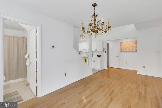 1444 GREGG DR, Lusby, MD 20657