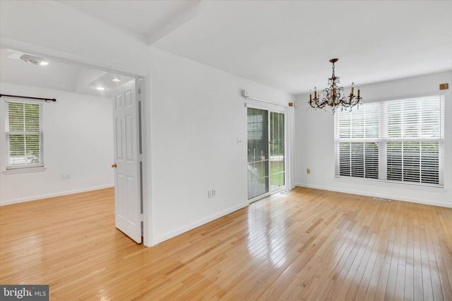 1444 GREGG DR, Lusby, MD 20657