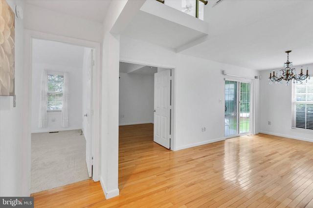 1444 GREGG DR, Lusby, MD 20657