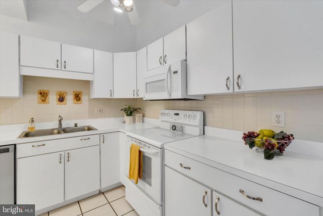 1444 GREGG DR, Lusby, MD 20657