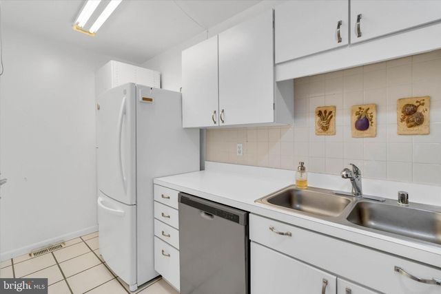1444 GREGG DR, Lusby, MD 20657