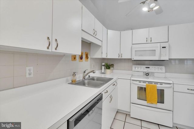 1444 GREGG DR, Lusby, MD 20657