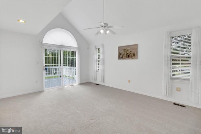 1444 GREGG DR, Lusby, MD 20657