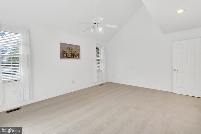 1444 GREGG DR, Lusby, MD 20657