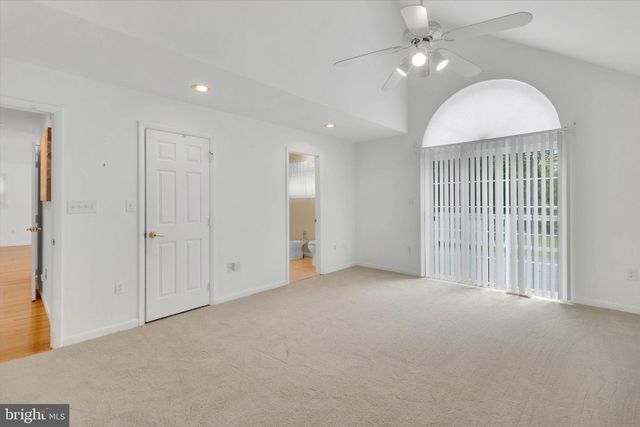1444 GREGG DR, Lusby, MD 20657