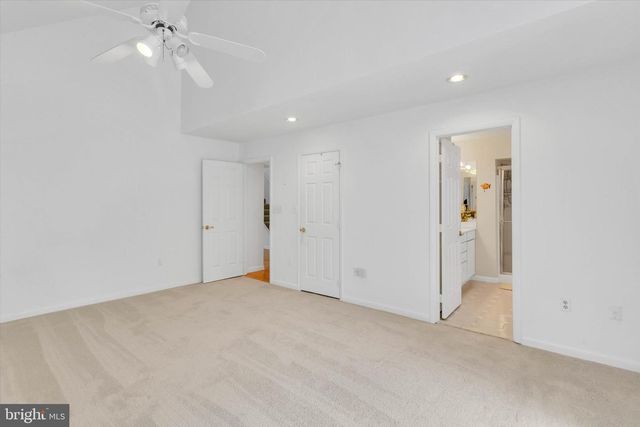 1444 GREGG DR, Lusby, MD 20657