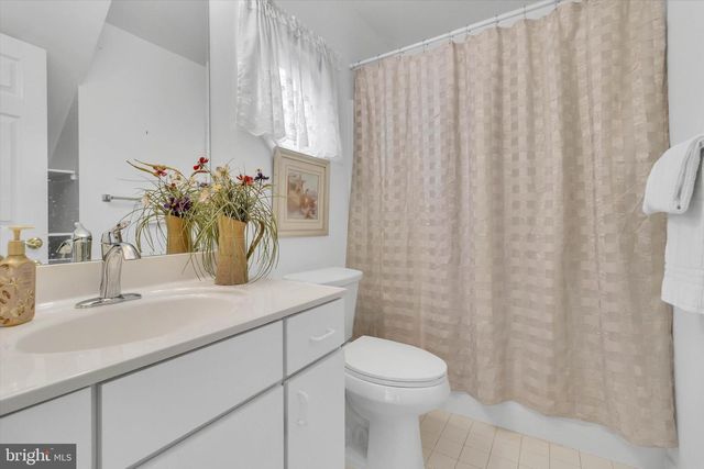 1444 GREGG DR, Lusby, MD 20657