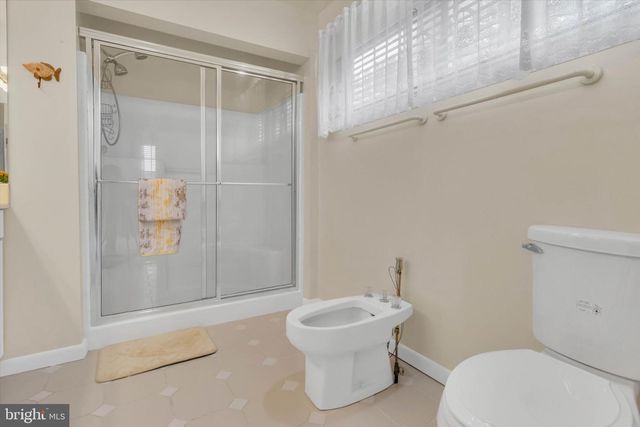 1444 GREGG DR, Lusby, MD 20657