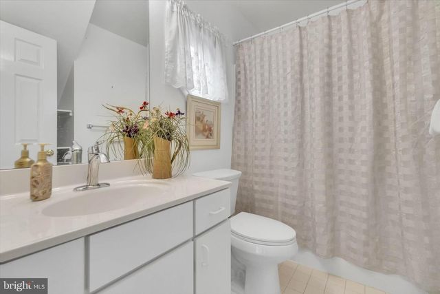 1444 GREGG DR, Lusby, MD 20657