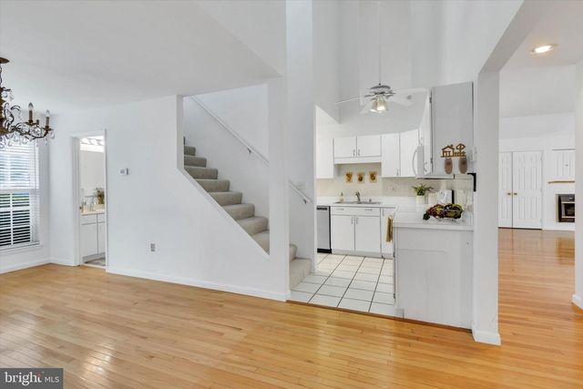 1444 GREGG DR, Lusby, MD 20657